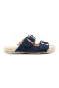 blue-sandals-for-summer-outfits