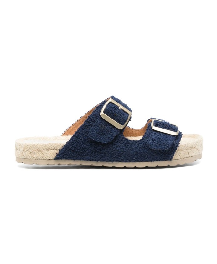 blue-sandals-for-summer-outfits
