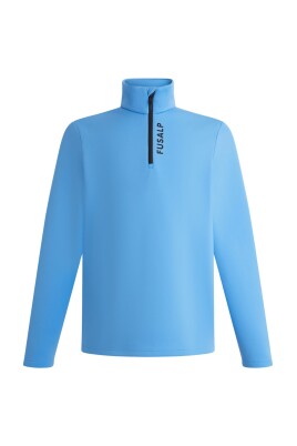 timothy-t-shirt-a-manches-longues