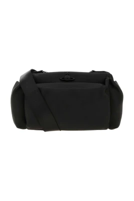 Lee Crossbody Bag