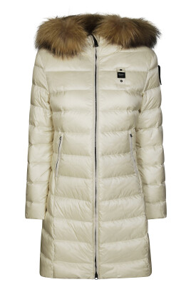 long-hooded-jacket-kristin