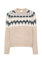 pull-en-laine-d-alpaga-beige