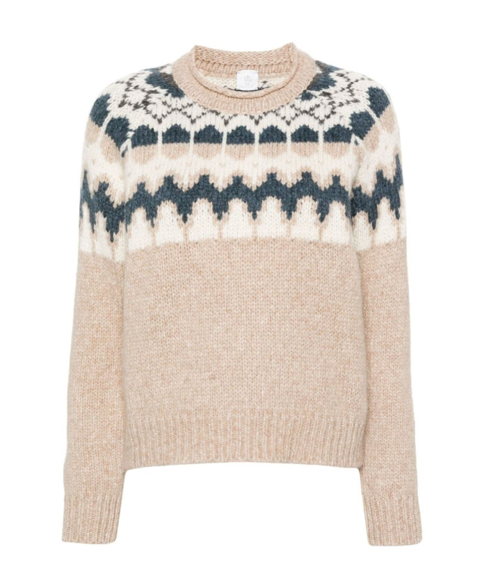 pull-en-laine-d-alpaga-beige