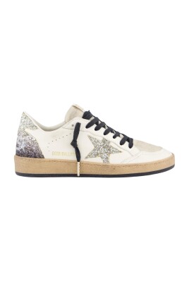 glitter-ball-star-sneaker-vit