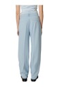 jean-en-polyester-bleu-and-pantalon-cigarette