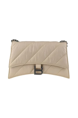 Crush Chain XS Bag