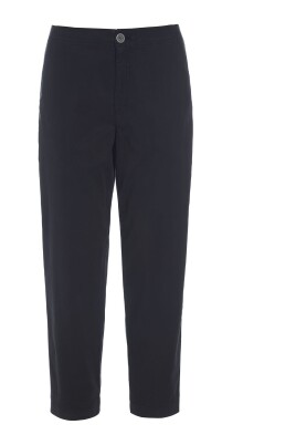 pantalon-slim-stretch-peche-noir