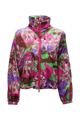 italian-style-jacket-made-in-italy
