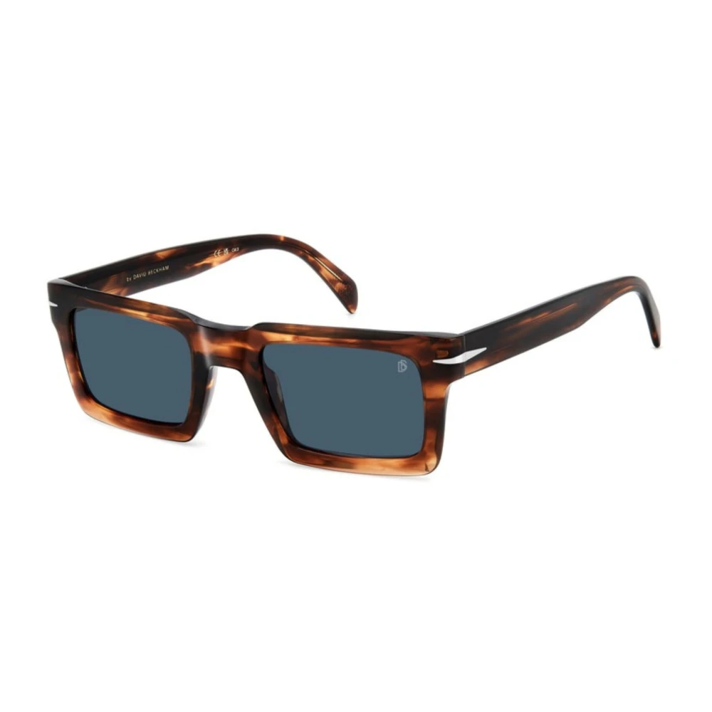 Accessories > Sunglasses - - Eyewear by David Beckham - Modalova
