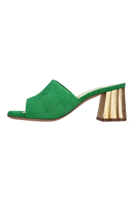 Ladela Anteverde