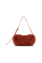 matilde-large-array-sac-a-bandouliere