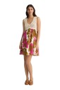 short-dress