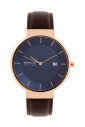 mens-solar-watch-39-mm-calf-leather-bracelet