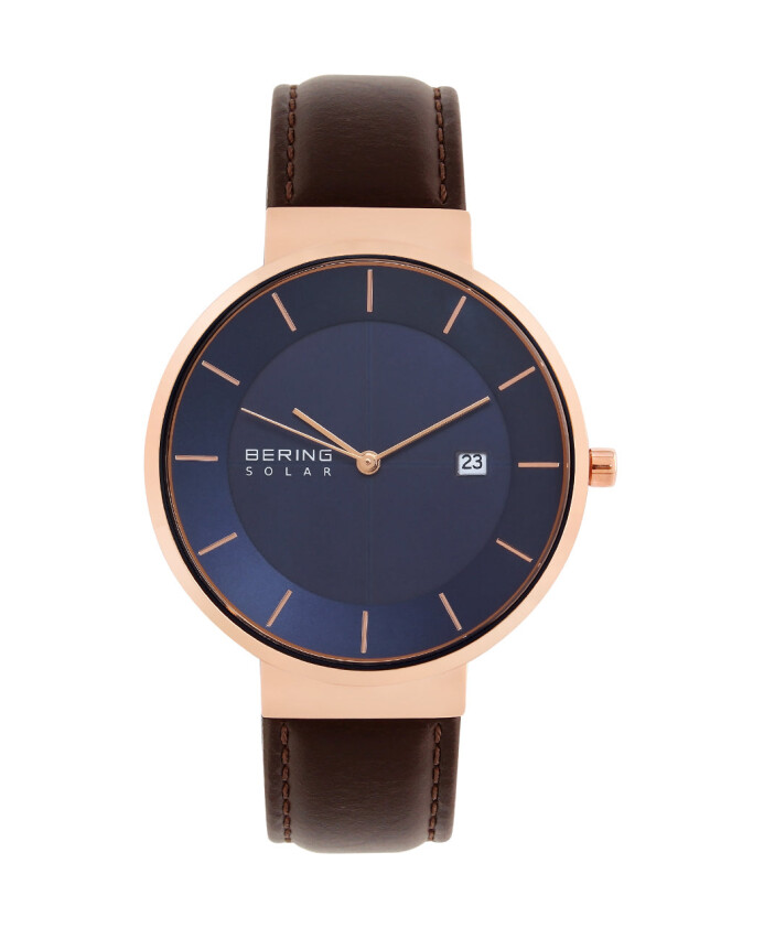 mens-solar-watch-39-mm-calf-leather-bracelet