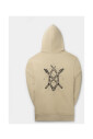 rudo-hoodie