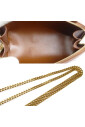 pre-owned-cuir-sacs-celine