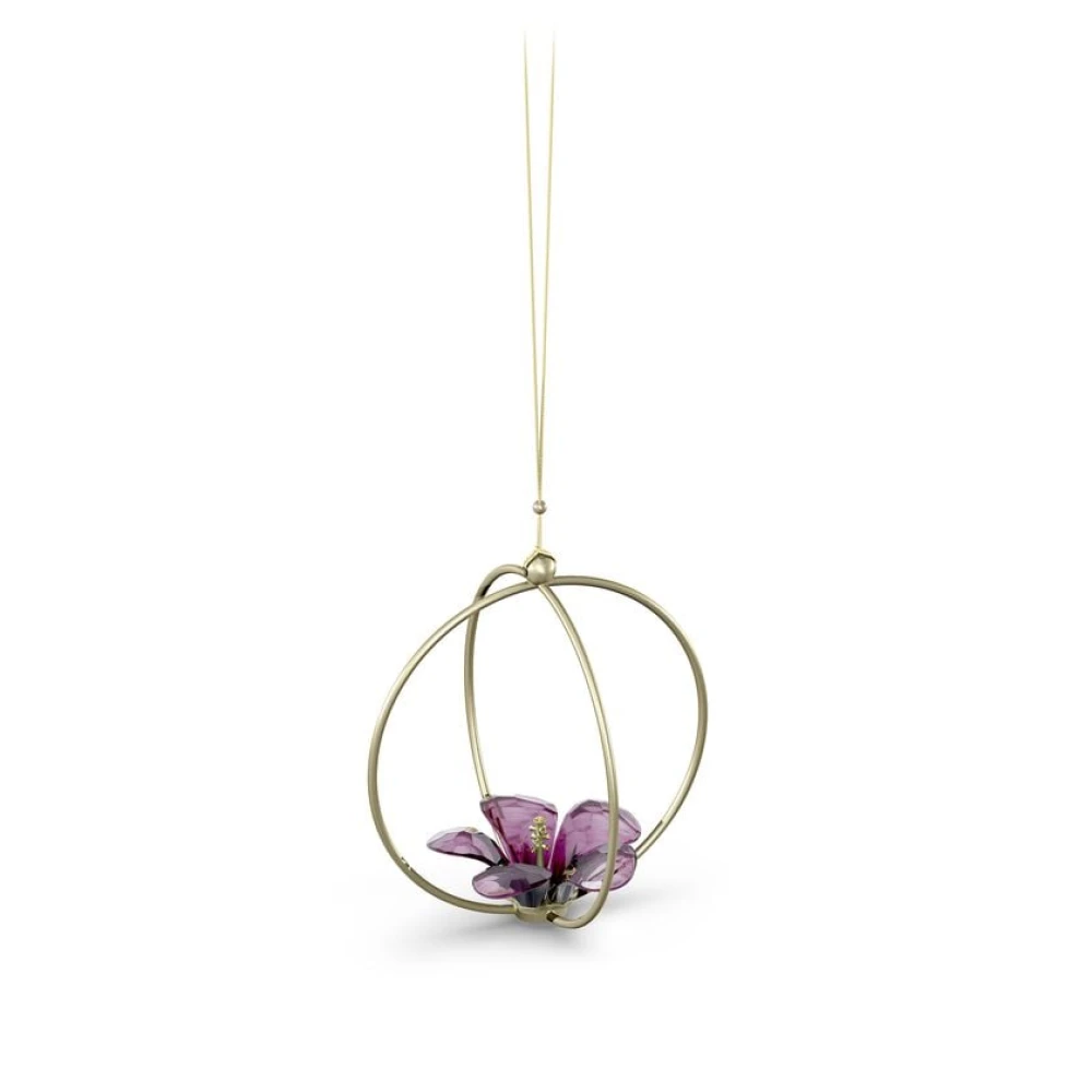 Home > Decoration > Decorations - - Swarovski - Modalova