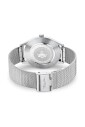 montre-code-ts-argent-blanc