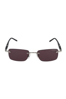 stylish-sunglasses-in-silver-and-black