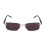 stylish-sunglasses-in-silver-and-black
