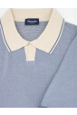polo-a-col-contrastant