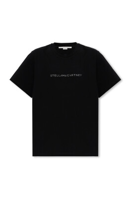 logo-print-cotton-t-shirt