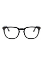 stylish-optical-glasses-ft5506-model