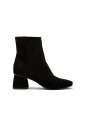 bottes-a-talon