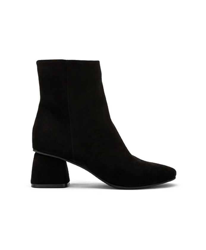 bottes-a-talon