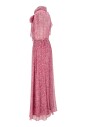 robe-elegante-abito-col-001