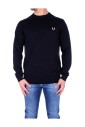 pull-ras-du-cou-classique