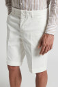 bermuda-en-gabardine-de-coton-stretch