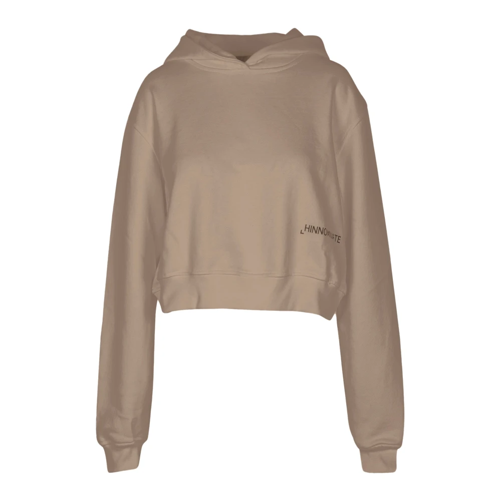 Hinnominate Stijlvol Model Pttf0019 Brown Dames
