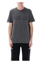 distressed-t-shirt-with-gold-details