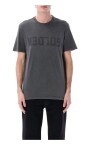 distressed-t-shirt-with-gold-details