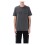 distressed-t-shirt-with-gold-details
