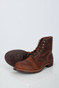 pl0815-956-ankle-boots