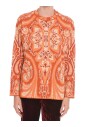 pull-en-laine-a-motifs-intarsia