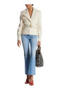 wool-belted-coat