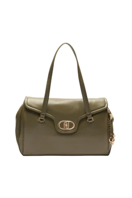Medium Shopping Bag