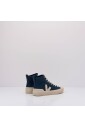 nautical-wata-ii-ripstop-sneaker
