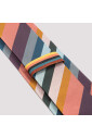 striped-silk-tie-multicolor