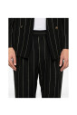 black-double-breasted-suit-with-rear-vents