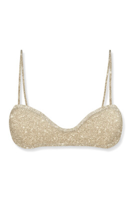golden-sea-clothing-style