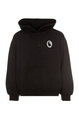 sweat-a-capuche-charm-link-avec-poche-kangourou