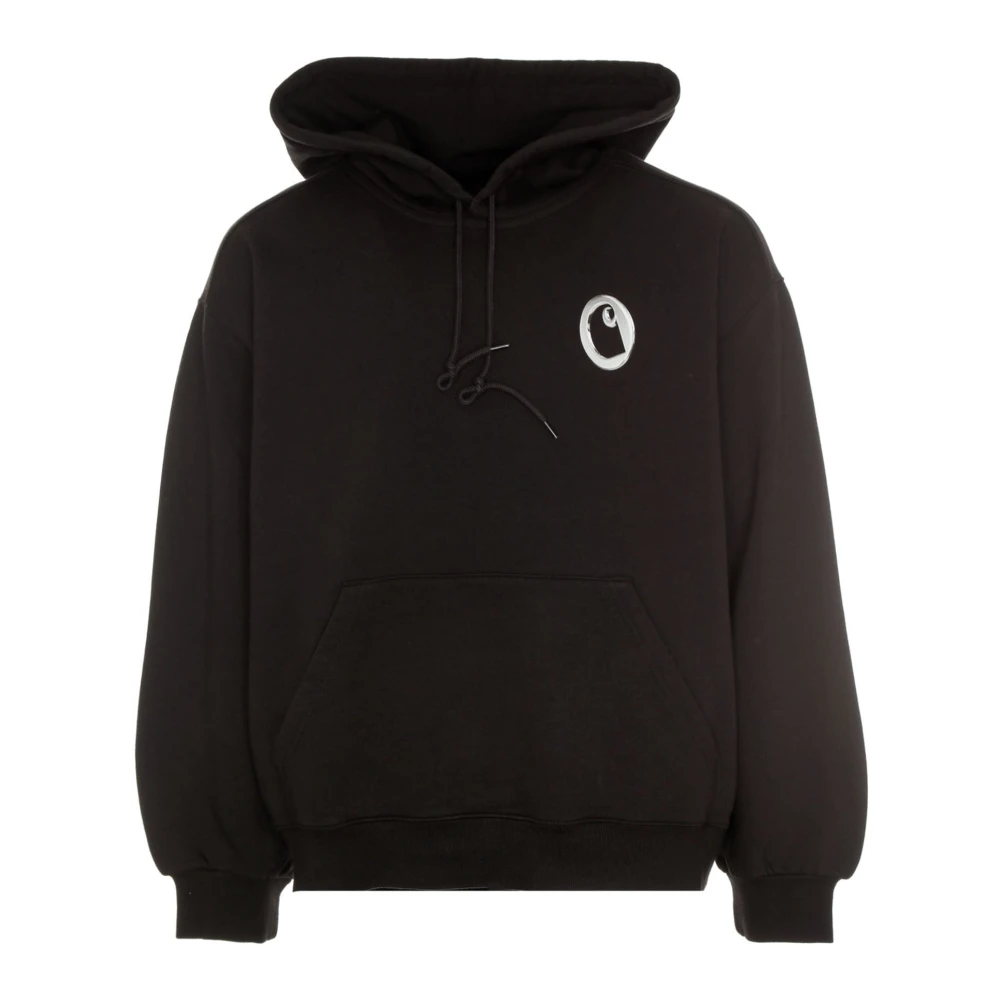Sweatshirts & Hoodies > Hoodies - - Carhartt Wip - Modalova