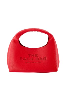 sac-mini-sack-en-cuir-rouge