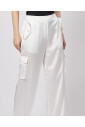 witte-hoge-taille-broek-met-zakken