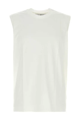 Breathe Tank