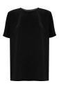 blouse-douce-a-manches-courtes